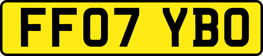 FF07YBO