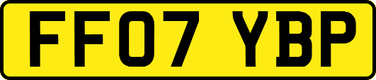 FF07YBP