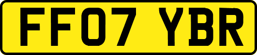 FF07YBR