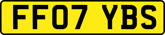 FF07YBS