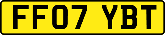 FF07YBT