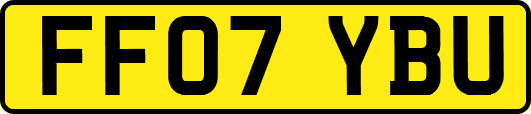 FF07YBU