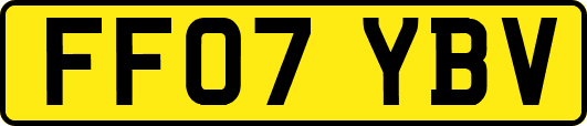 FF07YBV