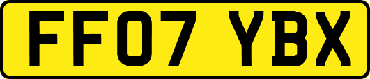 FF07YBX