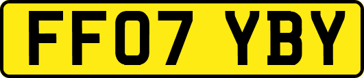 FF07YBY
