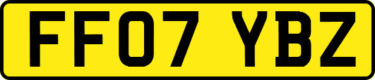FF07YBZ