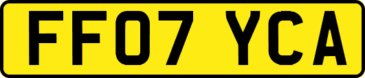FF07YCA