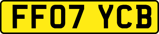 FF07YCB