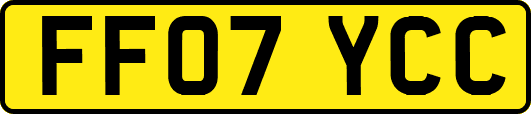 FF07YCC