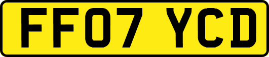 FF07YCD