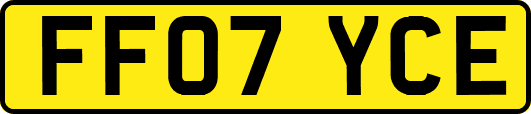 FF07YCE