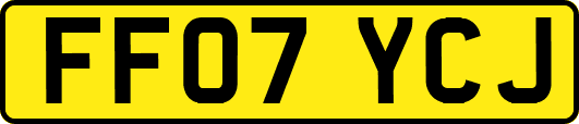 FF07YCJ