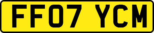 FF07YCM