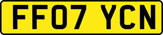 FF07YCN
