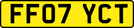 FF07YCT