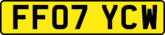 FF07YCW