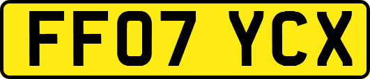 FF07YCX