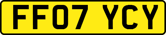 FF07YCY
