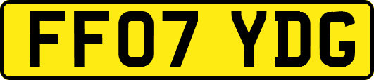 FF07YDG