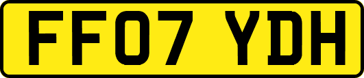 FF07YDH
