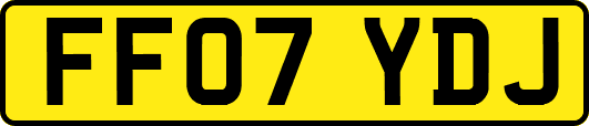 FF07YDJ