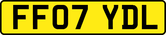 FF07YDL