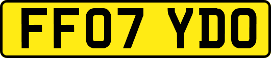 FF07YDO