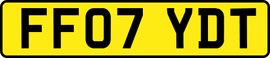 FF07YDT