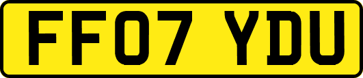 FF07YDU
