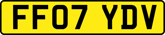 FF07YDV