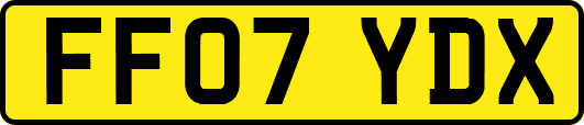 FF07YDX