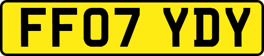 FF07YDY