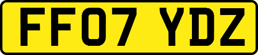 FF07YDZ