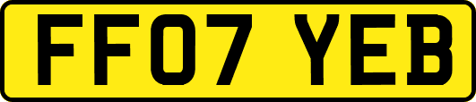 FF07YEB