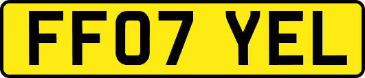 FF07YEL