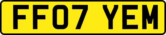 FF07YEM