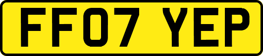 FF07YEP