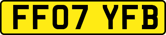 FF07YFB