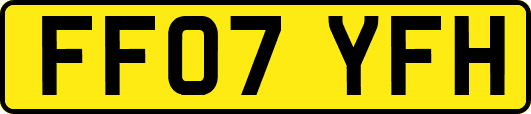 FF07YFH