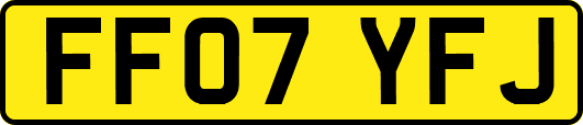FF07YFJ