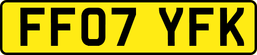 FF07YFK