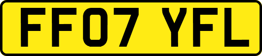 FF07YFL