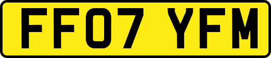 FF07YFM