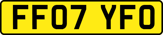 FF07YFO