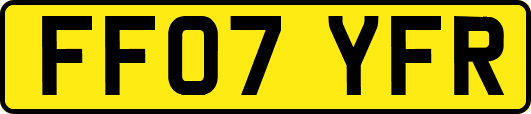 FF07YFR