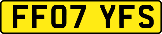 FF07YFS