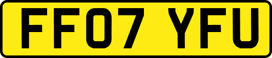 FF07YFU