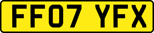 FF07YFX