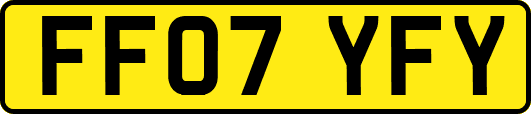 FF07YFY