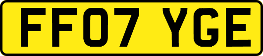 FF07YGE